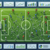 Cum folosești statistica xA (expected assists) pentru marcatori