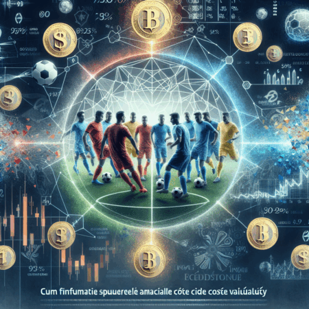 Cum influențează meciurile amicale cotele și valoarea