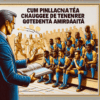 Cum influențează schimbările de antrenor performanța imediată