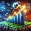 Cum te ajută statistica de posesie + xG în live betting