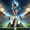 De ce GG în Ligue 2 poate fi mai valoros decât în Ligue 1