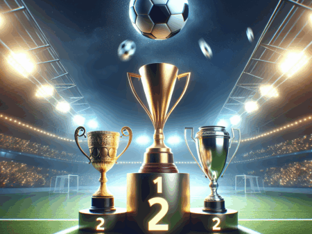 De ce GG în Ligue 2 poate fi mai valoros decât în Ligue 1