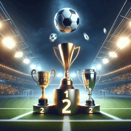 De ce GG în Ligue 2 poate fi mai valoros decât în Ligue 1