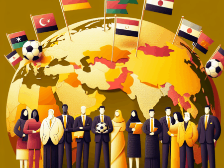 Ghid pentru pariuri în ligile din Asia Centrală
