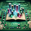Ghid pentru pariuri pe pariuri combinate de tip builder