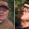 Dumitru Dragomir a comentat proiectul îndrăzneț al lui Gigi Becali: „Nu se mai confruntă cu problemele bătrâneții!”