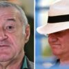 Dumitru Dragomir îl critică dur pe Gigi Becali: „El e singurul responsabil!”
