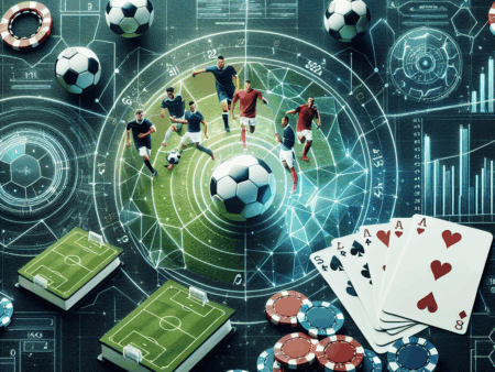 Pariuri combinate pe jucători: gol + cartonaș – cum le analizezi