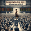 Pariuri contra publicului: când majoritatea greșește