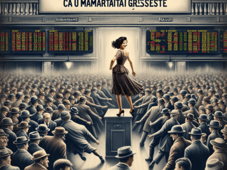 Pariuri contra publicului: când majoritatea greșește