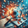 Pariuri de tip ʼmultigolʼ: 2-4 3-5 – cum le analizezi