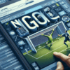 Pariurile ʼNo Goalʼ (NG): când să le alegi în locul clasicului GG