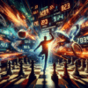 Strategia ʼ1 pauză – X finalʼ pe cote mari – când funcționează