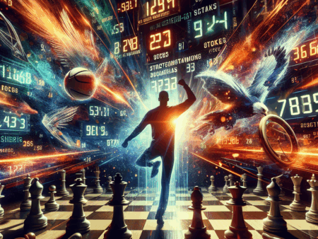 Strategia ʼ1 pauză – X finalʼ pe cote mari – când funcționează