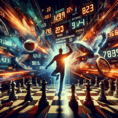 Strategia ʼ1 pauză – X finalʼ pe cote mari – când funcționează