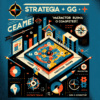 Strategia ʼGG + marcator echipă oaspeteʼ: cum o construiești