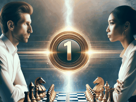 Strategia ʼX pauză – 1 finalʼ în dueluri echilibrate