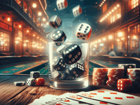 Strategia ʼdublu pariu pe reprizeʼ: cum o aplici la GG