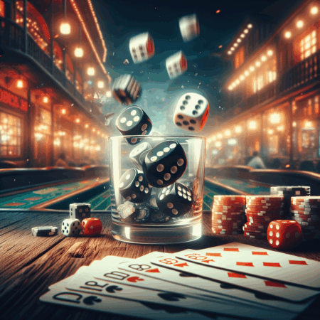 Strategia ʼdublu pariu pe reprizeʼ: cum o aplici la GG