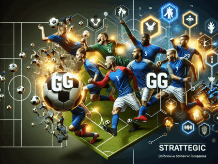 Strategia ʼechipe în formă + GG + over 2.5ʼ: când funcționează