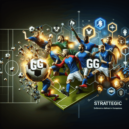 Strategia ʼechipe în formă + GG + over 2.5ʼ: când funcționează