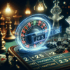 Strategia ʼfavorită în deplasare + under 2.5ʼ – când are valoare