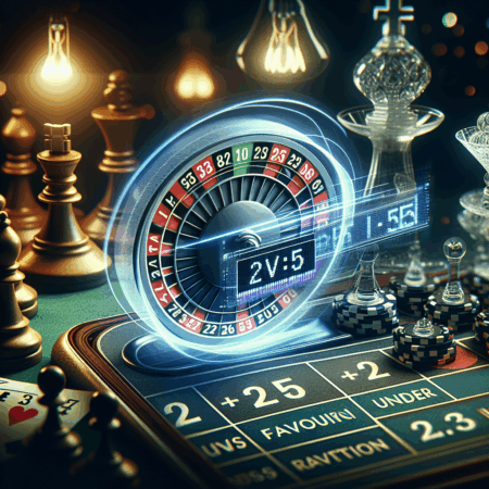 Strategia ʼfavorită în deplasare + under 2.5ʼ – când are valoare