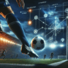 Strategia ʼgol târziuʼ pe meciuri tensionate – cum să o aplici