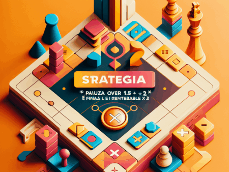 Strategia ʼpauză over 1.5 + final X2ʼ – când e rentabilă