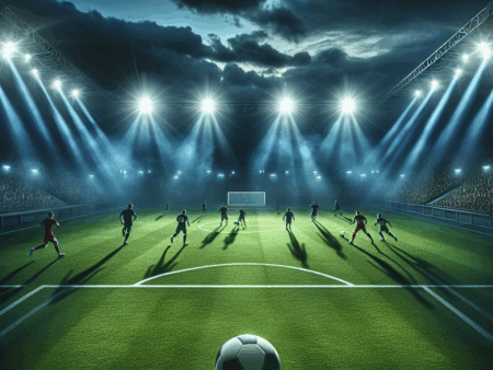 Strategia „prima repriză fără gol”: când să o aplici și cum să o combini