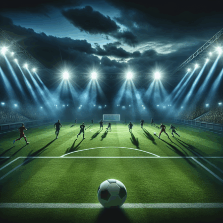 Strategia „prima repriză fără gol”: când să o aplici și cum să o combini
