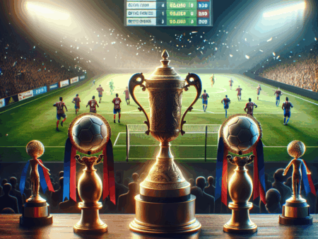 Top 3 case de pariuri pentru cote bune la meciuri din Liga 1