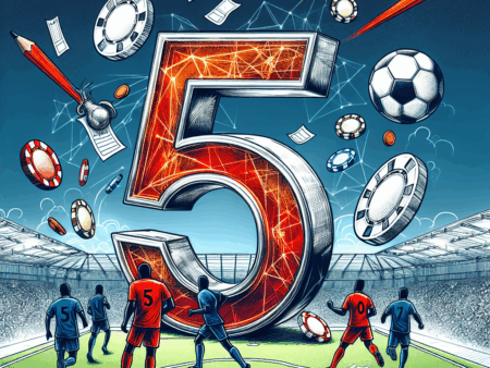 Top 5 greșeli când pariezi pe scor corect la derby-uri