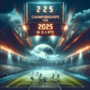Top campionate pentru over 0.5 HT în 2025