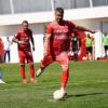 Etapa #5 din Liga 2 » Constantin Budescu debutează cu o victorie importantă pentru echipa sa! + Steaua câștigă cu 4 la Oradea!