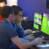 Schimbare fundamentală în arbitrajul românesc! Răzvan Burleanu propune eliminarea echipamentului VAR de pe stadioanele din Superligă: „Contribuim la valoare!”