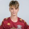 Clubul din Liga 2 anunță transferuri de la Rapid și Petrolul cu o zi înainte de debutul sezonului