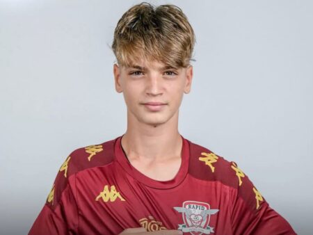 Clubul din Liga 2 anunță transferuri de la Rapid și Petrolul cu o zi înainte de debutul sezonului