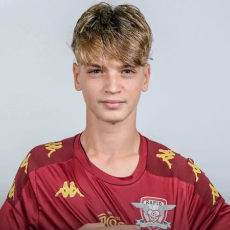 Clubul din Liga 2 anunță transferuri de la Rapid și Petrolul cu o zi înainte de debutul sezonului