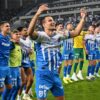 Istanbul Bașakșehir îngenunchează Craiova! Câte bilete s-au vândut pentru meciul decisiv din Conference League?