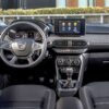 Un model românesc, lider în vânzările auto din Europa