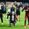 Un Dan Petrescu diferit: cârja lăsată în iarbă și răzbunarea elvețienilor