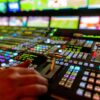 Federația decide: Toate meciurile vor fi transmise în direct pe conturile oficiale ale echipelor! Decizie crucială!