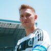 Oficializarea schimbului Thiam – Gheorghiță: „Îți dorim mult succes în carieră!”