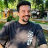 „Există dificultăți, dar se îndreaptă în direcția corectă”