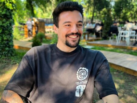 „Există dificultăți, dar se îndreaptă în direcția corectă”
