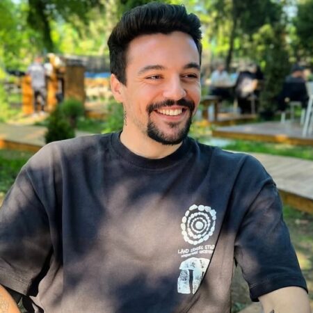 „Există dificultăți, dar se îndreaptă în direcția corectă”