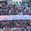Câte persoane sunt în tribune la CFR Cluj – Braga?