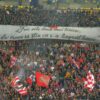 Decizie importantă! Dinamo a selecționat stadionul unde va disputa toate meciurile în acest sezon.