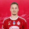 Sepsi a adus un atacant format la PSV: „Mult succes!”